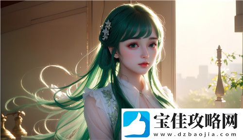 91精产国品一二三产区
