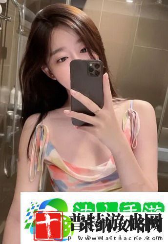 丫头小**工艺精湛为何却感觉紧得进不去