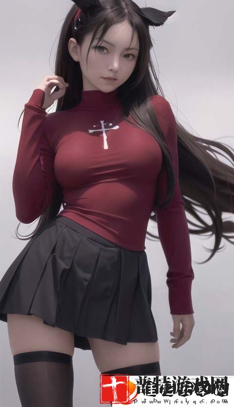 如何通过妈**支持解决儿子成长中的心理困扰