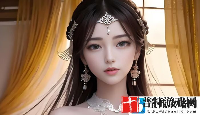 为什么大地资源三在线观看8能成为你理想的影视平台