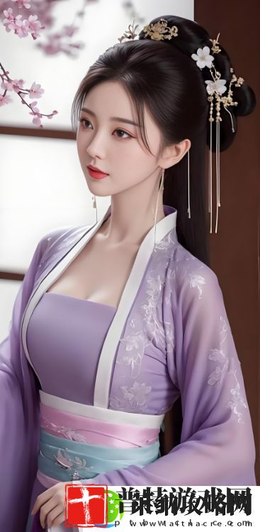 干儿媳妇满三十送什么礼物好