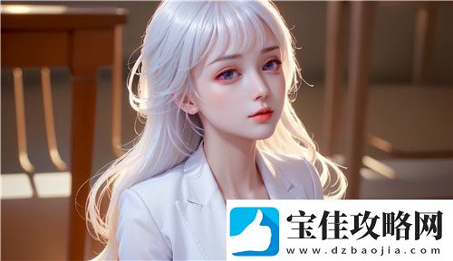 91在线无精精品秘