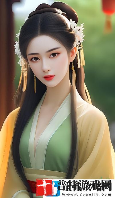 赞婿