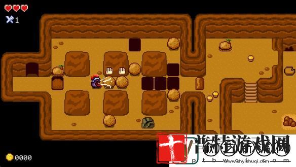 吞食骑士