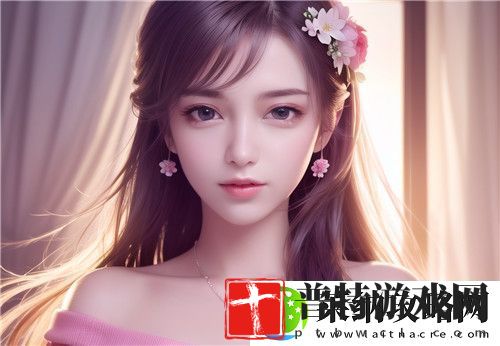 国产做受❌❌4777cos动漫探索