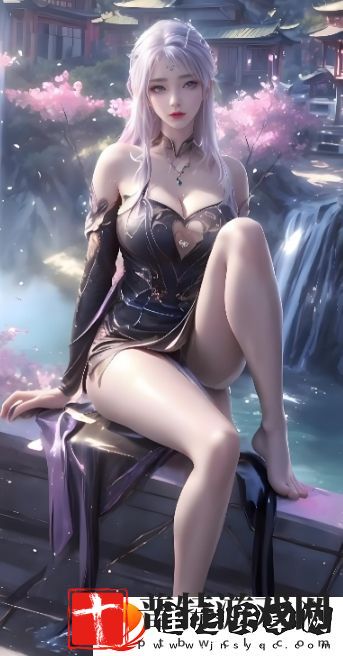 如何找到麻花传剧mv无痕免费观看的可靠途径