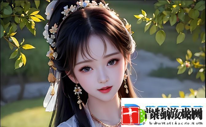 抖阴是否会成为网络文化的主流