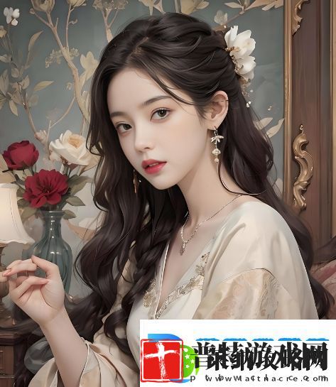 如何在九一看片上找到适合自己的电影和电视剧