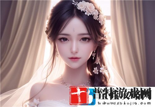 日本无人区码一码二码三码四码