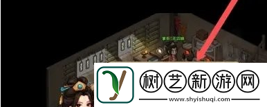 大侠立志传王大锤如何入队