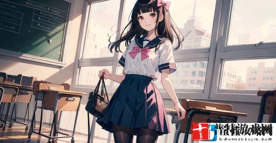 日本三色电费为什么不是免费的