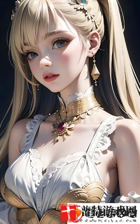 蜜桃成熟时7777777是什么