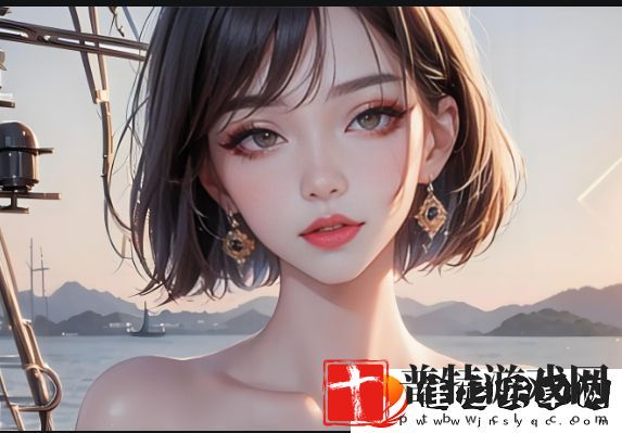 如何通过免费网站在线观看人数第一集吸引更多观众