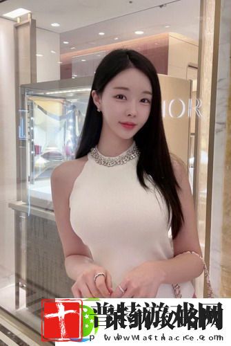 91蝌蚪91和九色