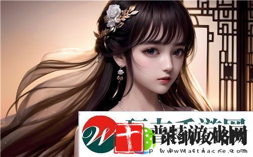 每日大赛在线吃瓜