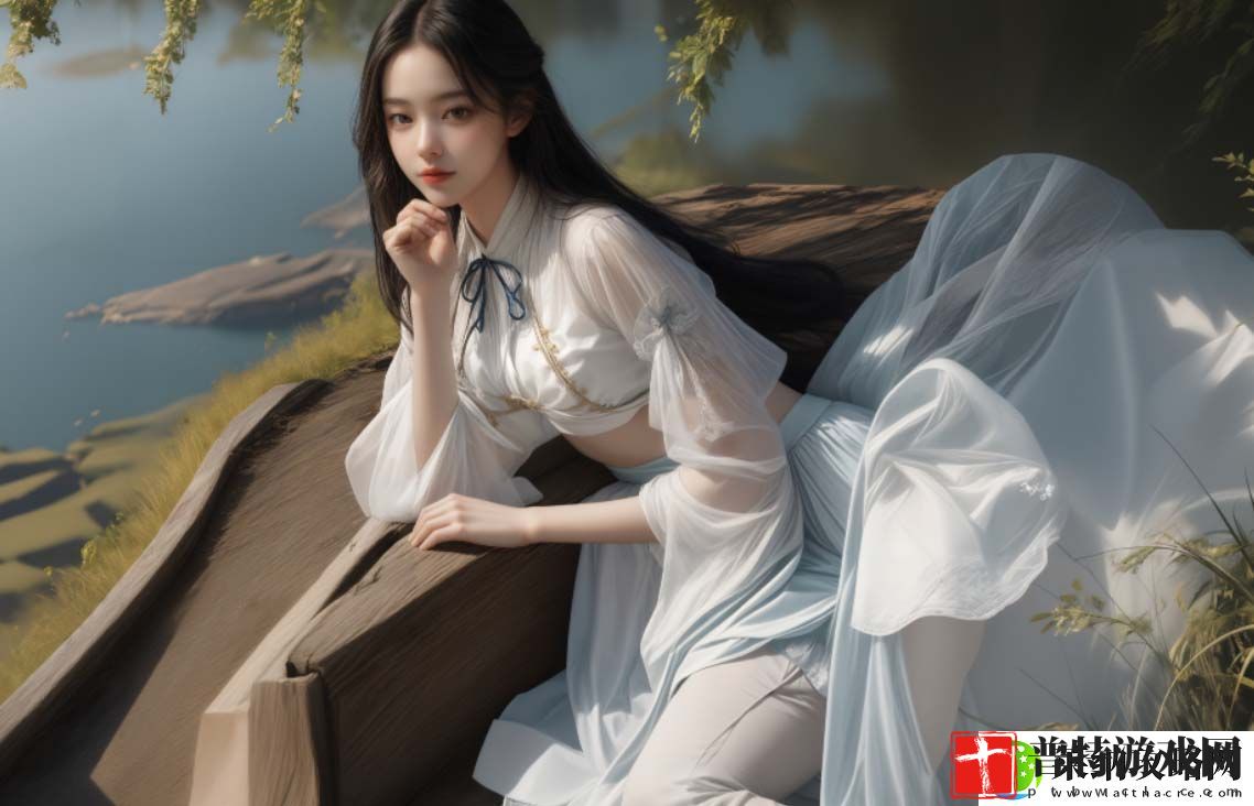 如何选择最适合你观看“大地资源二”高清在线观看播放的平台