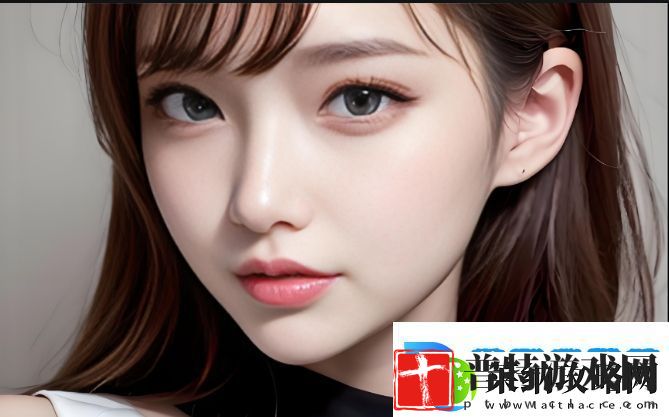直接看9.1是什么