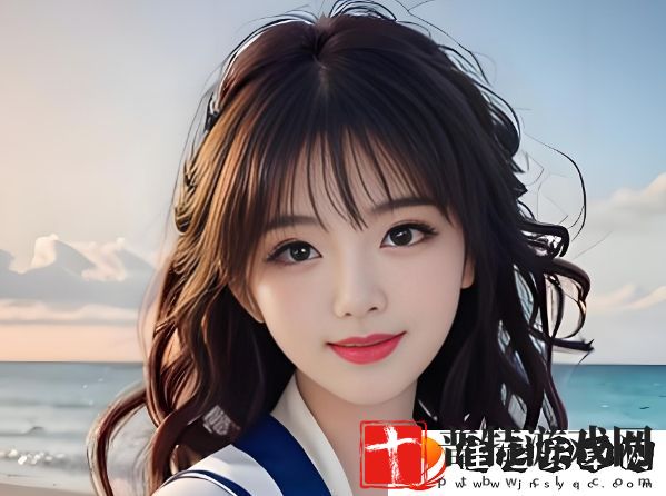 16岁小花妹妹如何在CS