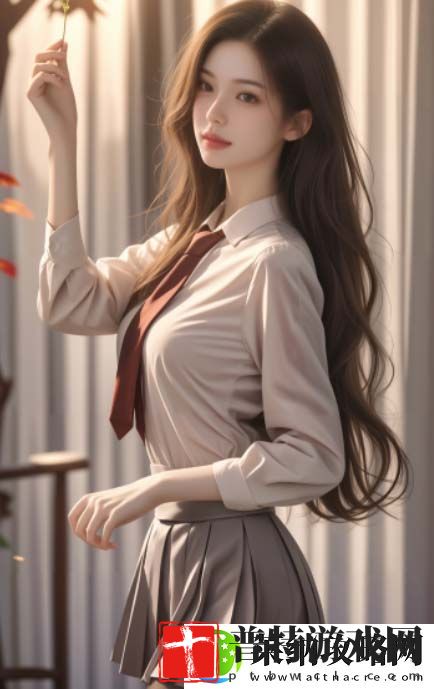 如何轻松获取欧美大片PPT免费资源