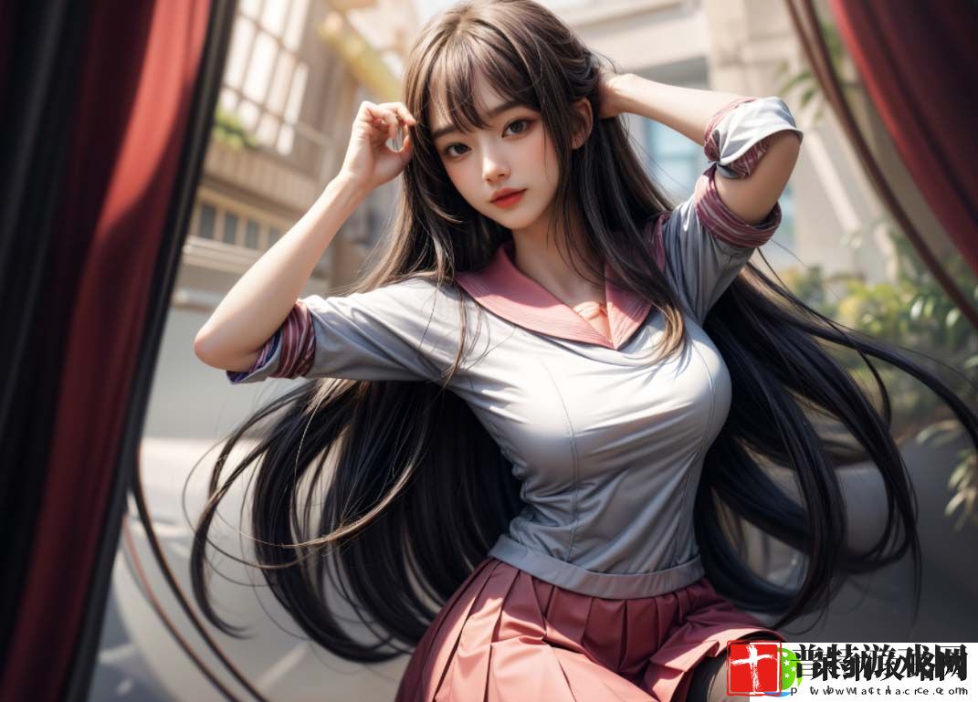 9i制作电影观看