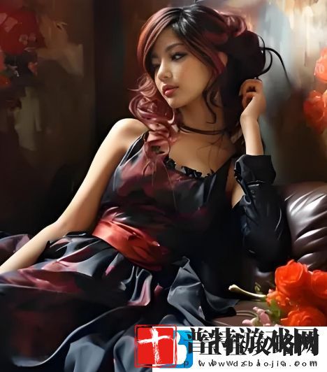 麻花星空影视在线看电视免费版有什么独特之处