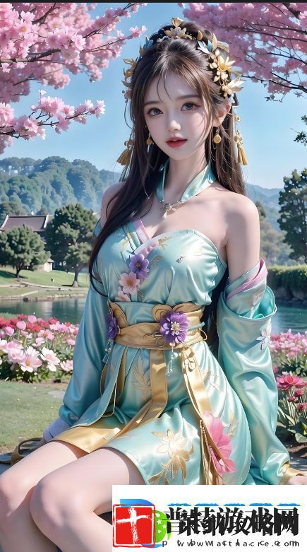 双男主真人素材视频外网平台如何选择和利用