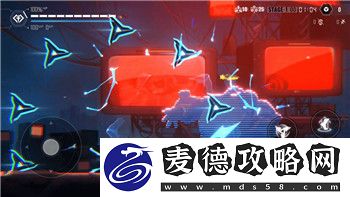 战国无双全人物路线分歧解析