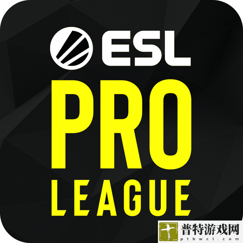 EPL