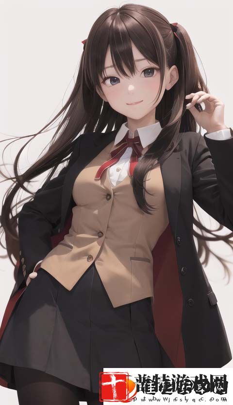 初次交心
