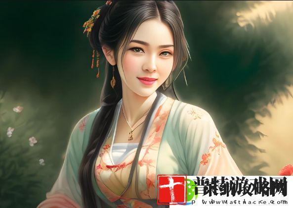 国精产品在一区三区四区的成功布局