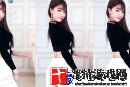 真实的国产乱ⅩXXX实拍