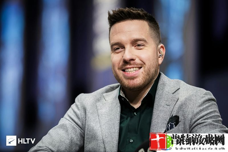 YNk