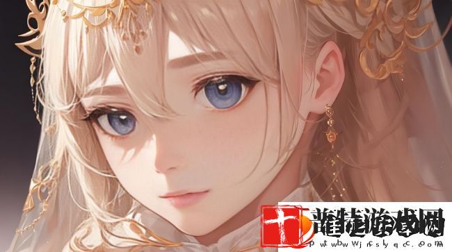 为什么韩漫“被到爽”流漫画如此受欢迎