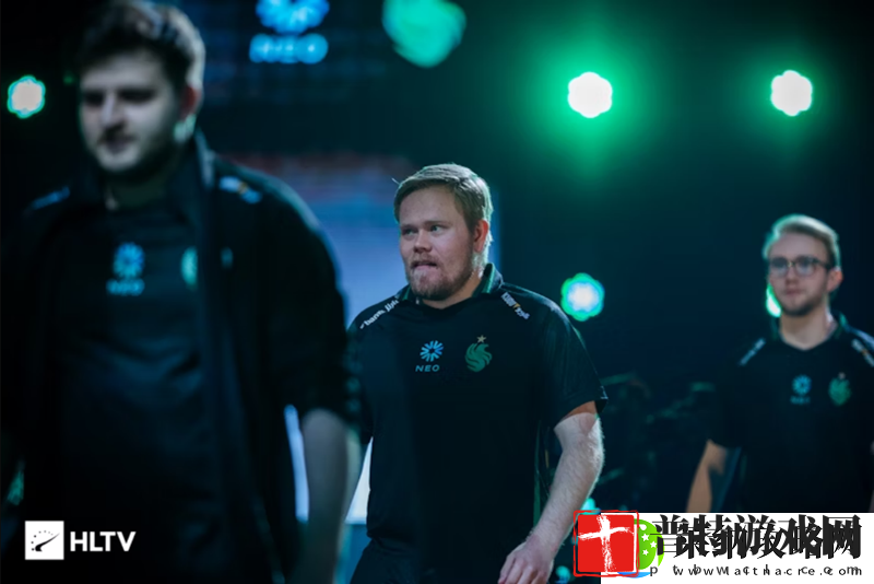 Magisk
