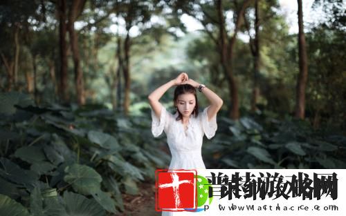 麻豆啊传媒APP