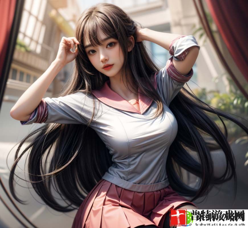 如何安全下载芭乐视旧版本iOS版
