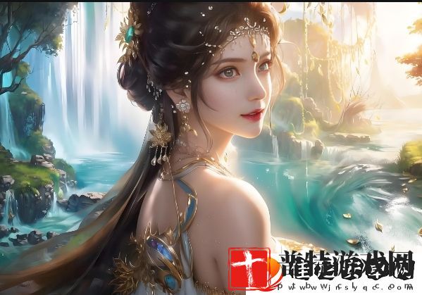 如何在丛林肉搏4.5中快速提高自己的战斗技巧并获得胜利