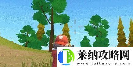 香肠派对ss13赛季武器有哪些ss13赛季新武器爆料