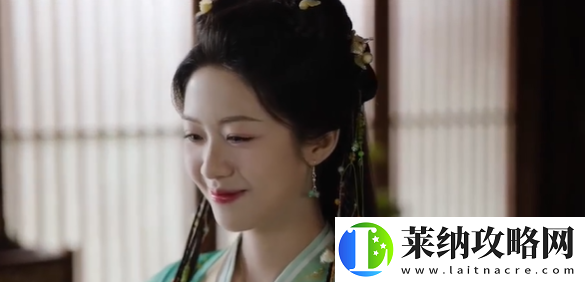 仙台有树第9集剧情介绍