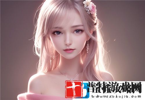 妈妈你真棒插曲“快来救救我”出现在电影评书中