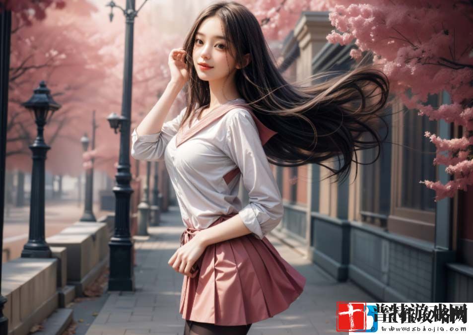 美女直播全婐APP免费