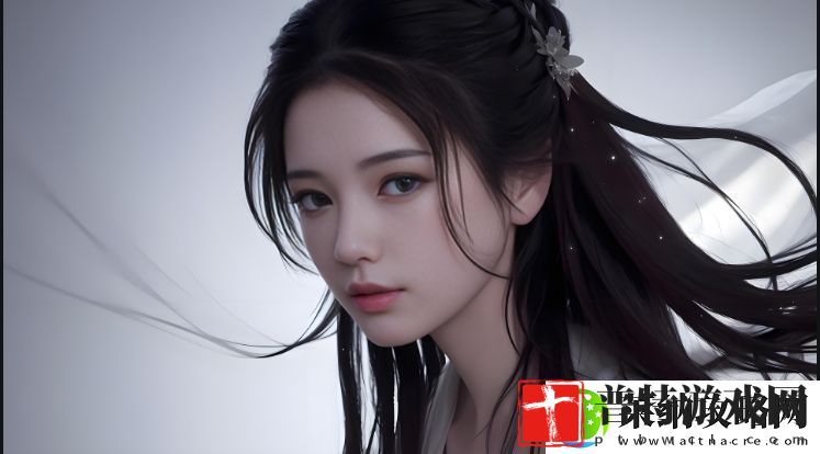 真空下楼取快递遭遇尴尬