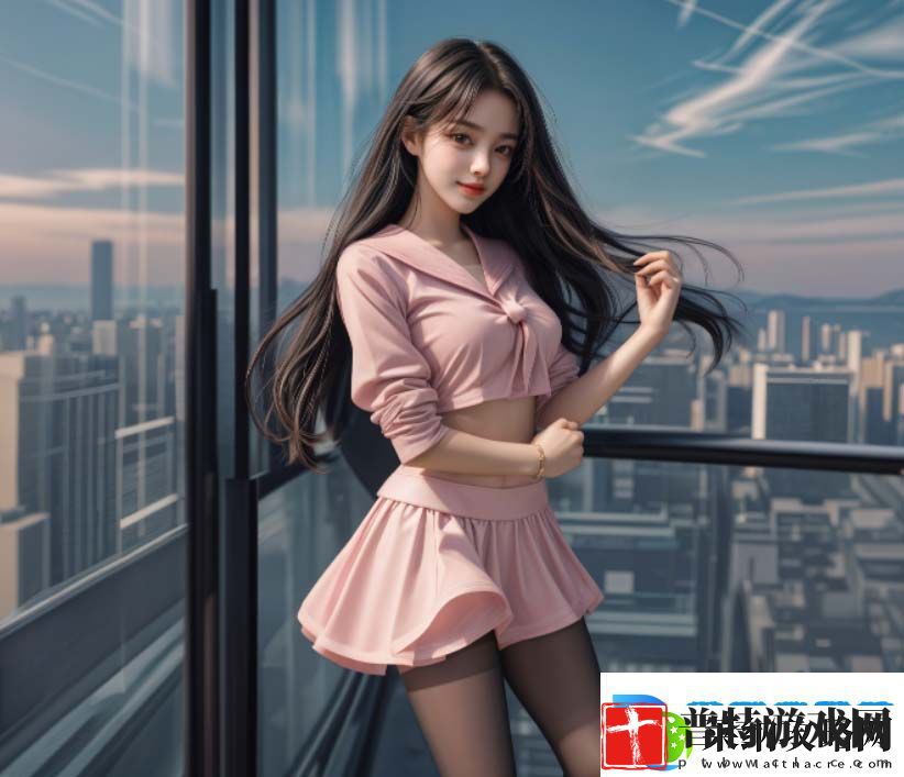 如何在哔哩哔哩免费观看少女题材视频