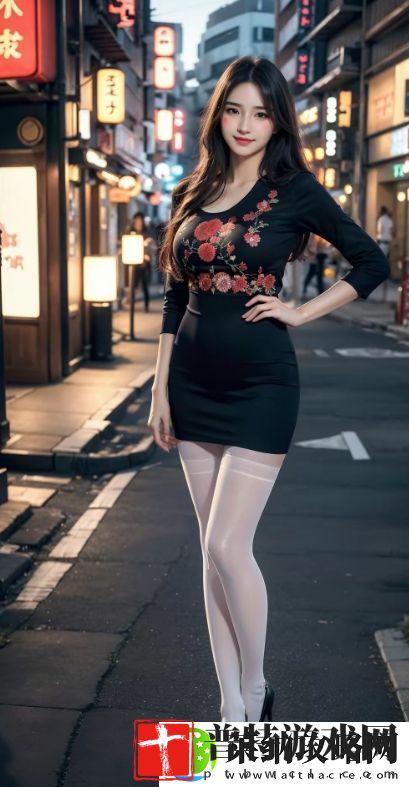 高中女篮比赛盛轮轩t如何带领球队走向胜利