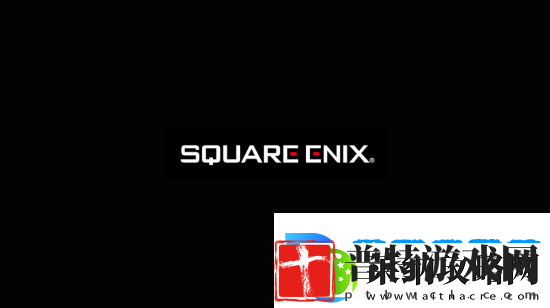 SE最新财报