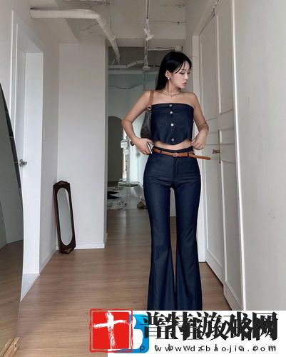 无人区高清电影免费，带来惊喜与震撼，网友：视觉盛宴，千元票房不如它！