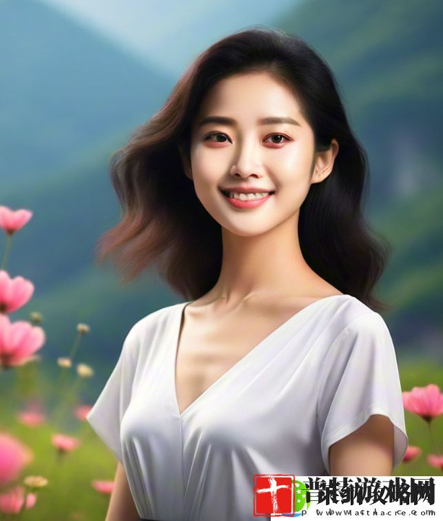 激战后花园2奶玉为什么被认为是最强角色