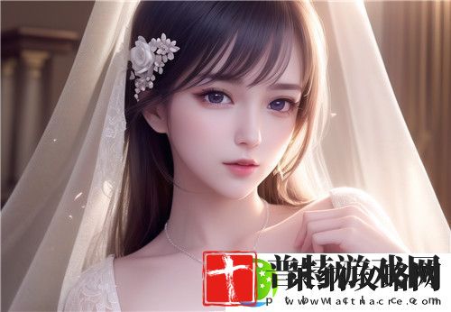 国产做受市场中的入口竹菊为何成为未来发展的新趋势完美体验