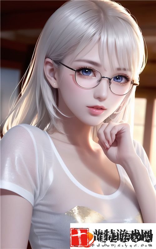 蜂直播