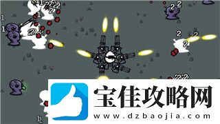 为什么黑暗之魂2打开黑屏